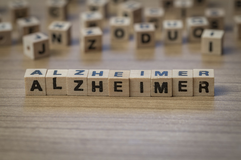Αλτσχάιμερ: Διάγνωση έως και δέκα χρόνια πριν εκδηλωθούν τα συμπτώματα