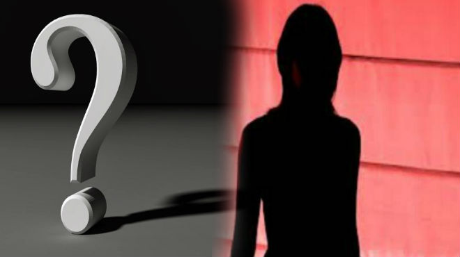 Έφυγε από τη ζωή γνωστή παρουσιάστρια στα 39 της χρόνια