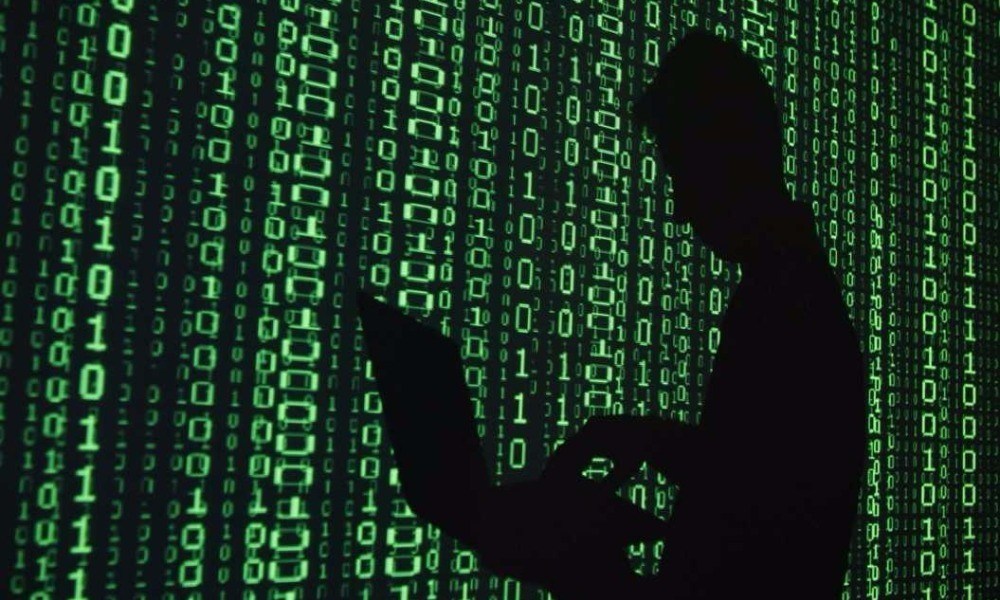 ΕΕ: Μηχανισμός κυρώσεων κατά των κυβερνοεπιθέσεων