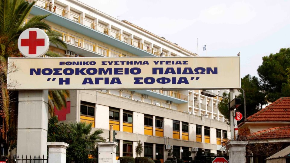 Ξαφνική επιδείνωση στην υγεία της 8χρονης Αλεξίας – Τι λένε οι γιατροί