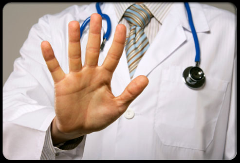 Σταφυλόκοκκος: Συμπτώματα, αίτια, θεραπεία και πρόληψη