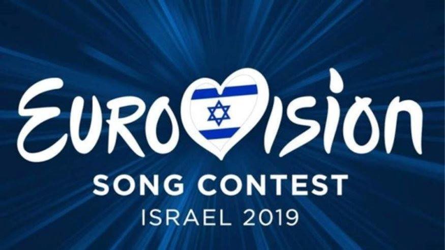 Eurovision 2019 – Προγνωστικά για τον μεγάλο νικητή: Ανατροπή στον τελικό (φώτο)