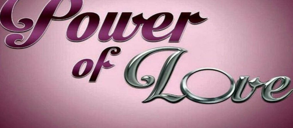 Ανατροπή στο Power of Love με διπλή αποχώρηση: Κλάματα και ειρωνείες στο πλατό – Εκνευρισμένη η Μπακοδήμου (βίντεο)