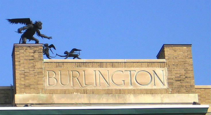 burlington-winged-flying-monkey-2
