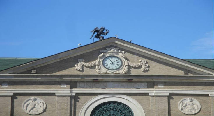 burlington-winged-flying-monkey-4