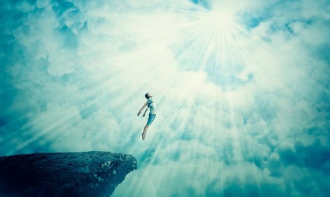 Τι είναι τα «τελώνια» της ψυχής τρεις μετά το θάνατο