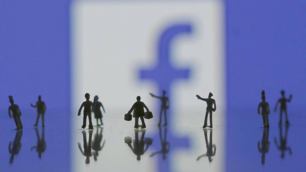 Πώς θα κάνετε το προφίλ σας στο Facebook πραγματικά ιδιωτικό – Βήμα-βήμα οι οδηγίες (φώτο)