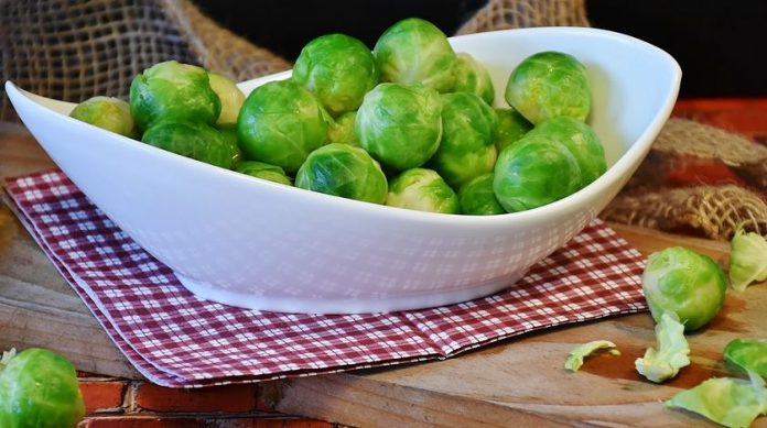 Αυτά τα ωμά λαχανικά βλάπτουν σοβαρά την υγεία!