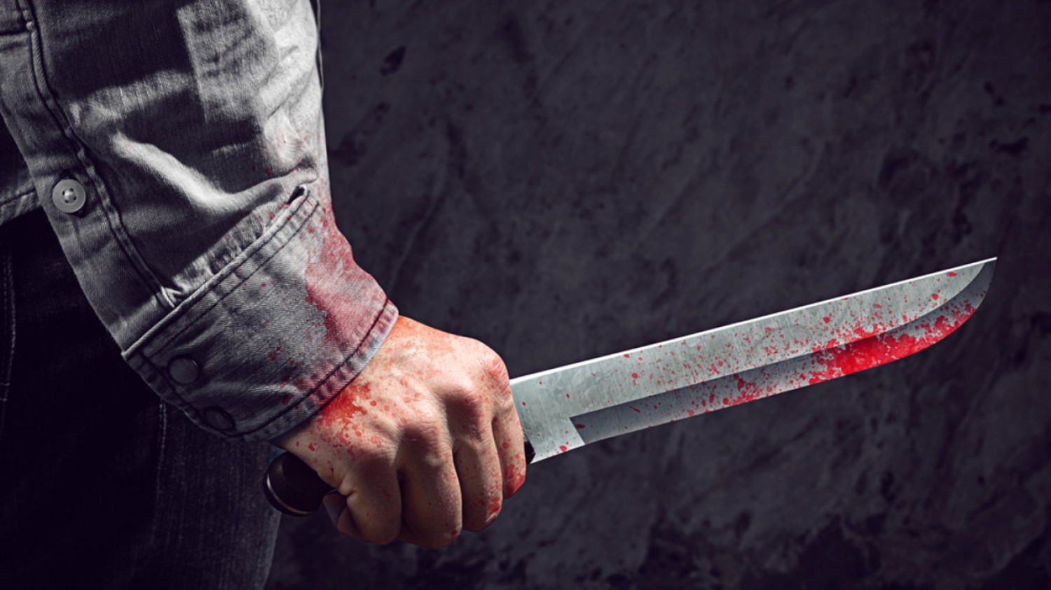 Κρήτη: 40χρονη μαχαίρωσε τον άντρα της μετά από καβγά