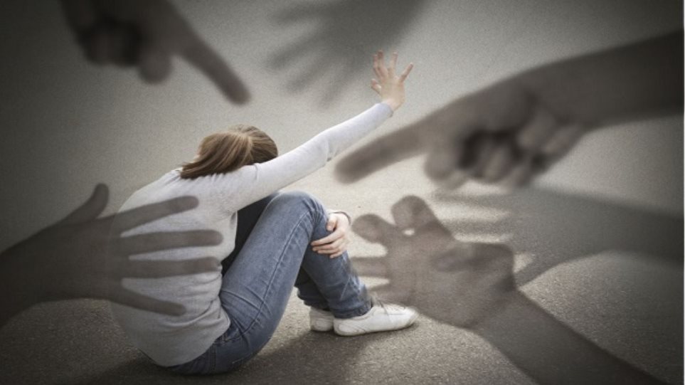 Αυτό είναι τo πράσινο λαχανικό που μπορεί να νικήσει τη σχιζοφρένεια