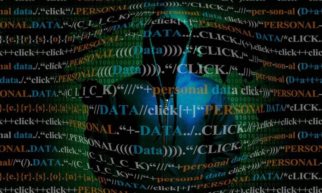 Μην ανοίξετε ποτέ το mail σας αν λάβετε αυτό το μήνυμα!