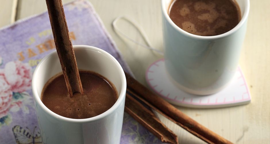 Ποια ροφήματα αυξάνουν τον κίνδυνο για καρκίνο του πνεύμονα;