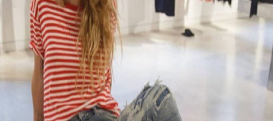 Πασίγνωστη Ελληνίδα: «Έχω κάνει δύο αμβλώσεις… είχα πρόβλημα αλκοολισμού»!