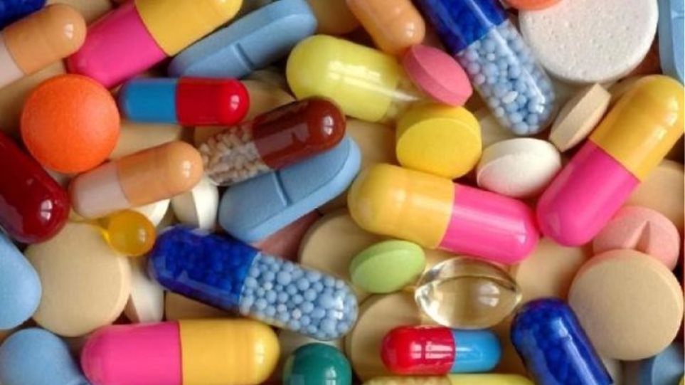 Καρτέλ φαρμακοβιομηχανιών που συνωμότησαν …αύξησαν τεχνητά τις τιμές 100 φαρμάκων έως 1000%