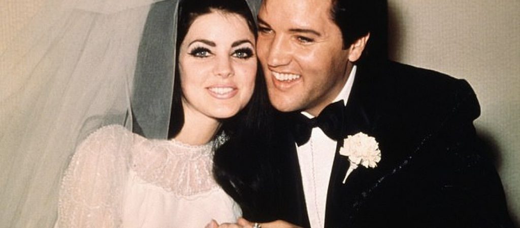 Ελβις Πρίσλεϊ: Η παιδοφιλία, η εμμονή με τις παρθένες, η ηδονοβλεψία και η κακοποίηση της γυναίκας του (φώτο)