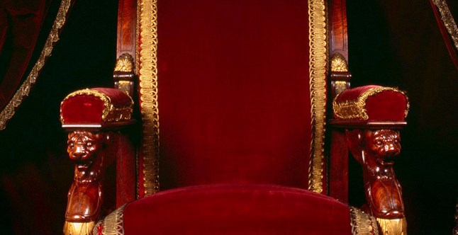 Οι 10 ηγέτες με βραχύβια διακυβέρνηση