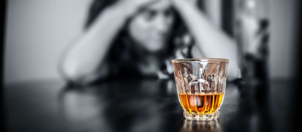 Λεμεσός: Σε κώμα 13χρονη από υπερκατανάλωση αλκοόλ