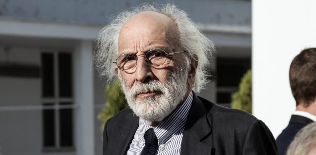 Κατά του Αλέξανδρου Λυκουρέζου φέρονται πρώην συνεργάτες του – Διεκδικούν δεδουλευμένα και αποζημιώσεις