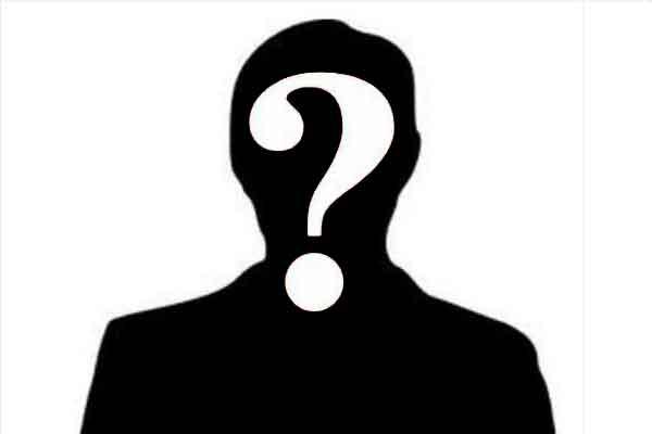 Στο νοσοκομείο διάσημη τραγουδίστρια – Έχασε την όρασή της (φωτο)