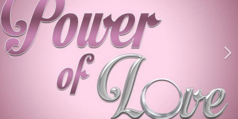 Power of Love: Πρώην παίκτρια κατεβαίνει υποψήφια δημοτική σύμβουλος (φώτο)