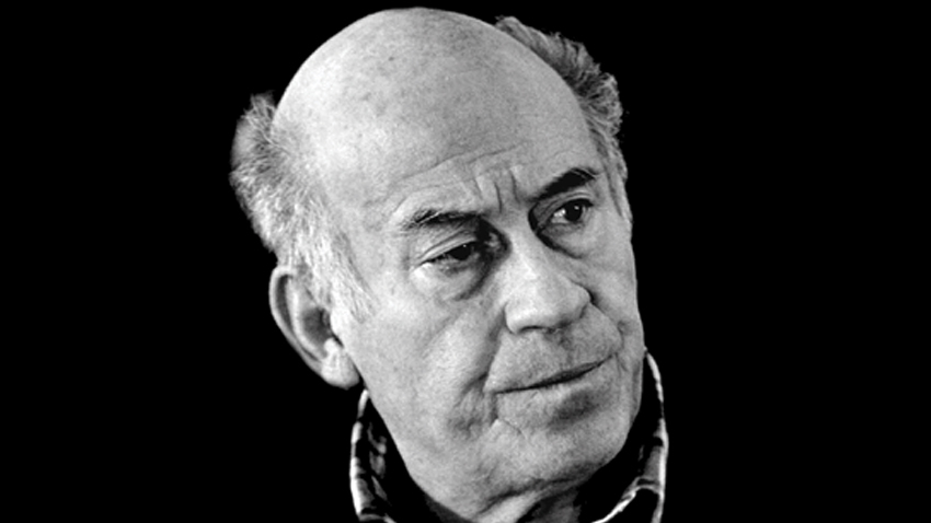 «Ξεσκόνισα μέχρι και τις Θερμοπύλες»: Η άγνωστη «αρρώστια» του Θανάση Βέγγου που τον οδήγησε στην καταστροφή