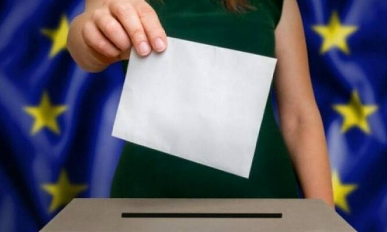 Ευρωεκλογές 2019: Πώς θα ψηφίσουν οι 17άρηδες – Τι αποκαλύπτει δημοσκόπηση