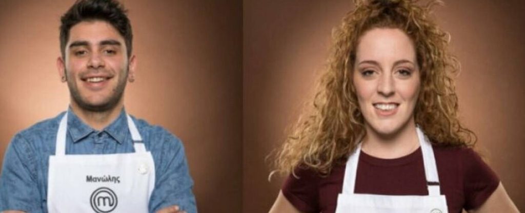 MasterChef spoiler-διαρροή: «Κλείδωσε» ο νικητής – Αυτός κερδίζει τα 50.000 ευρώ (φώτο)