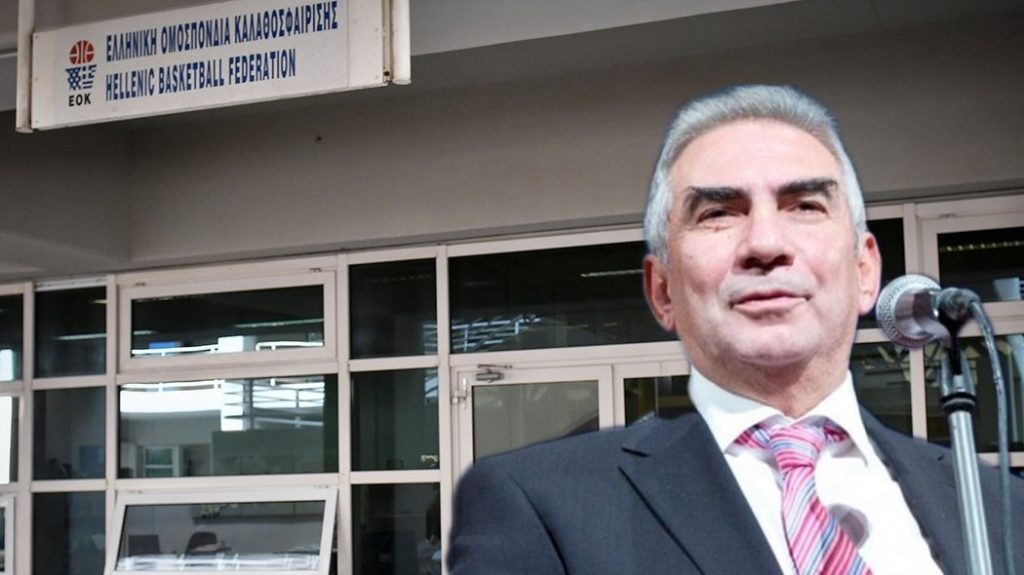 Έγγραφο-κλειδί της ΕΟΚ καταρρίπτει στο ΑΣΕΑΔ τον νομικό ισχυρισμό του Ολυμπιακού!