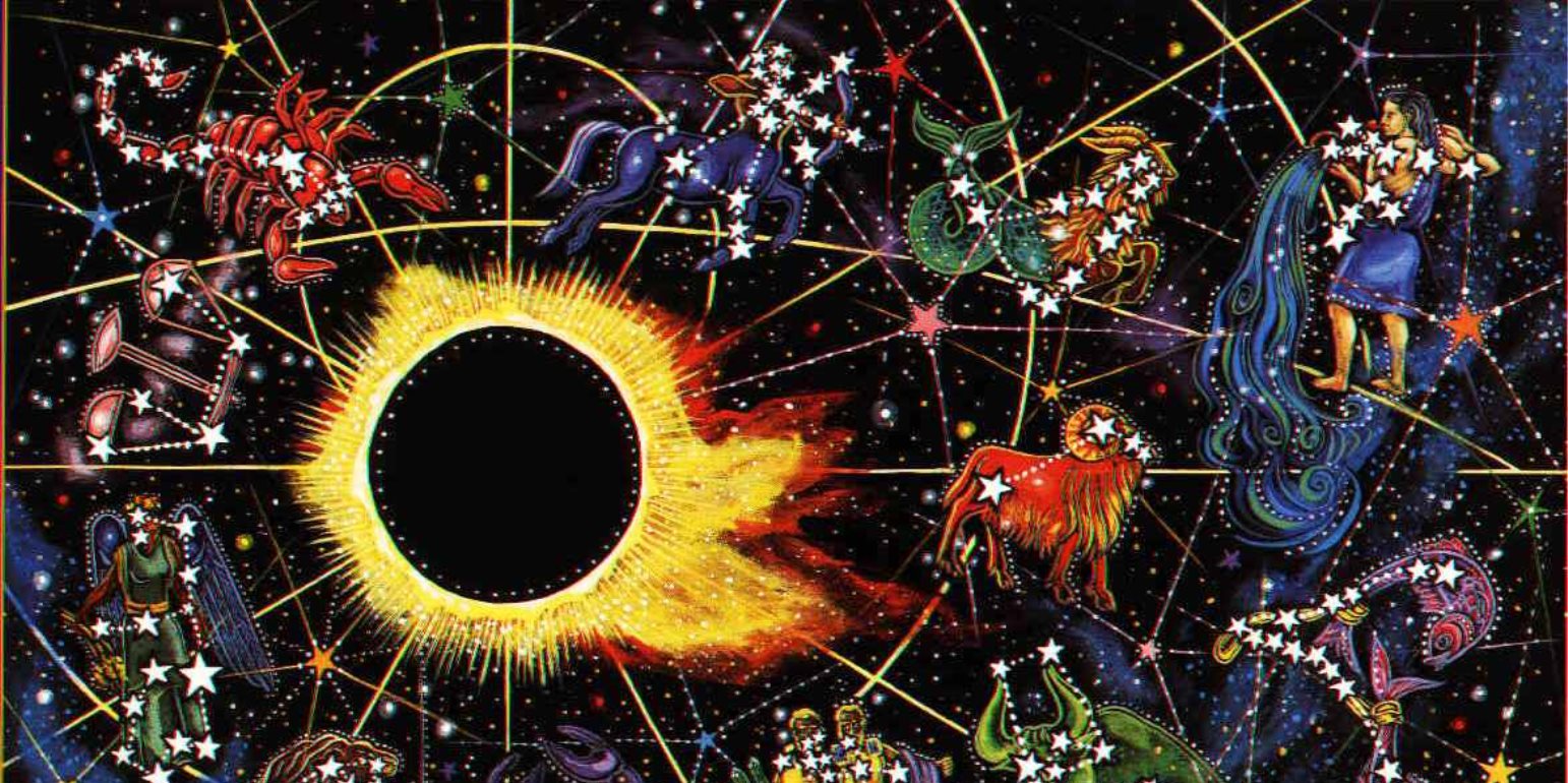 Αστρολογικές προβλέψεις για 20/5: Η επικοινωνία κρύβει σκοτεινά σημεία…