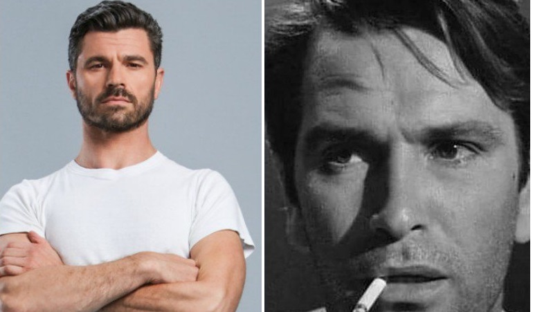 Οι άγνωστες, τραγικές και οικογενειακές ιστορίες Ελλήνων (φώτο)