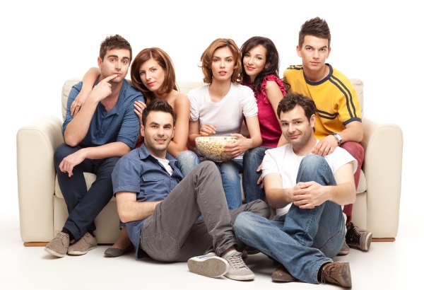 Γιατί οι ευφυείς άνθρωποι χρειάζονται χρόνο μόνοι τους;