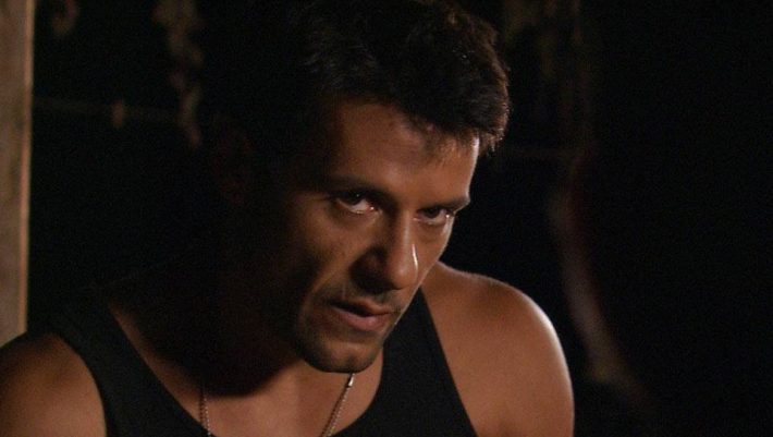 Πέταξαν τα λεφτά γιατί μπούχτισαν: 5 Έλληνες ηθοποιοί που εγκατέλειψαν την υποκριτική (φωτό)