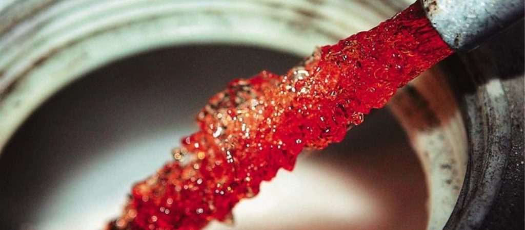 Αυξήθηκαν οι τιμές του πετρελαίου στις ασιατικές αγορές