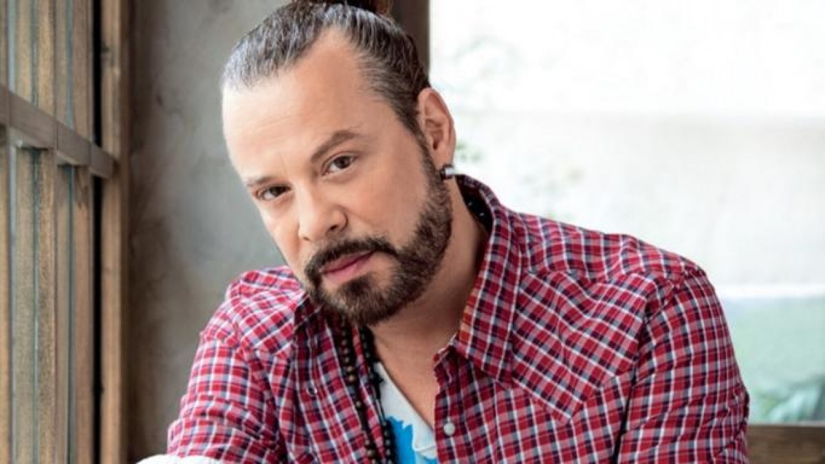 Ξέσπασε ο Χρήστος Δάντης: «Αυτό είναι φασισμός – Ζούμε σε μια κοινωνική κατάσταση…» (βίντεο)