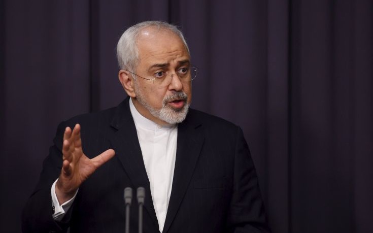 Η Τεχεράνη  επιμένει: «Οι χλευασμοί του Τραμπ δεν θα τελειώσουν το Ιράν»