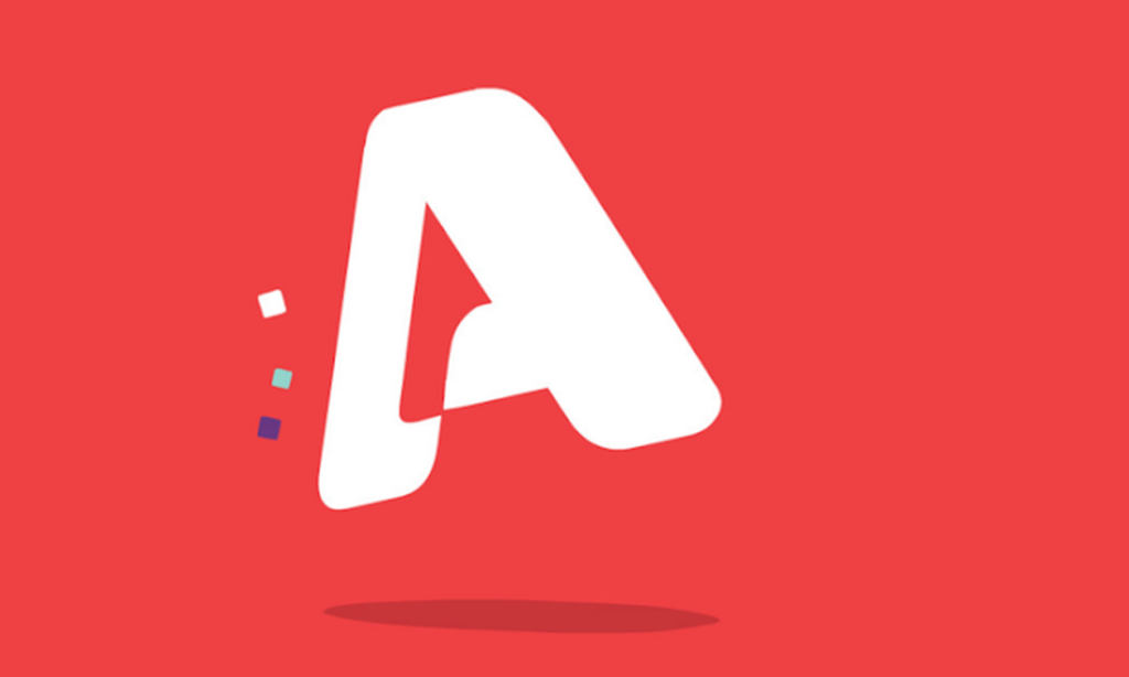 «Βόμβα»: Δείτε σε ποιον κλείνει οριστικά την πόρτα του ο ALPHA (φώτο)