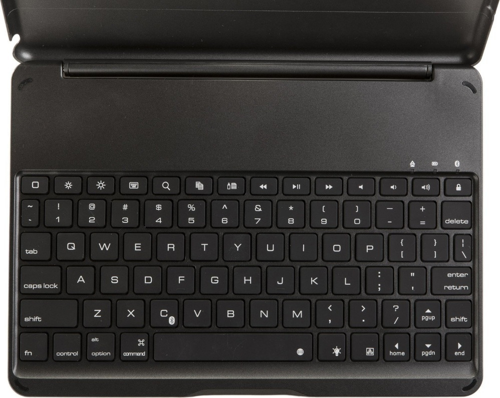 Αυτός είναι ο σωστός τρόπος να καθαρίσετε το πληκτρολόγιο του λάπτοπ σας