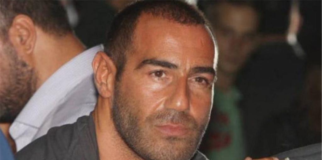 Άγριο ξέσπασμα Κανάκη: «Με ποια γα@@@@νη λογική ξεκινάτε…» (βίντεο)