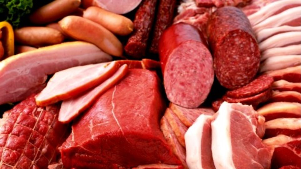 Αυτές είναι οι 11 τροφές που οι καρδιολόγοι δεν βάζουν στο στόμα τους!