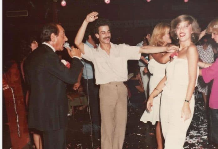 Τασούλα Διονυσίου: Η κόρη του Στράτου και ο φρικτός θάνατός της – Η άγνωστη ιστορία που «γονάτισε» την οικογένεια