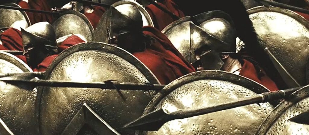 Το ιστορικό μυθιστόρημα του Π. Μπαλτάκου «Το τέλος του Εφιάλτη»: Πώς αντιμετώπιζαν οι Σπαρτιάτες ηττημένους & θάνατο