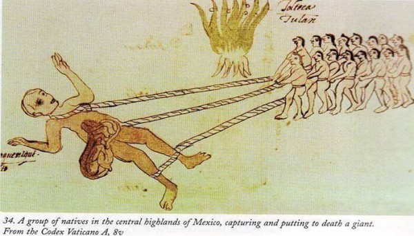 aztec-giant-codex-vaticano-A