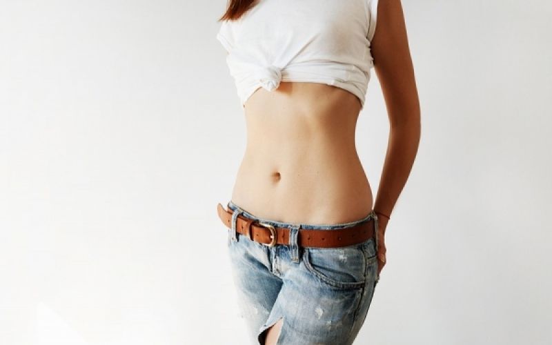 Θέλεις επίπεδη κοιλιά; – Αυτές τις τροφές πρέπει να αποφύγεις!