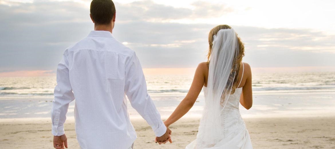 Ποιες ημερομηνίες δεν τελούνται θρησκευτικοί γάμοι