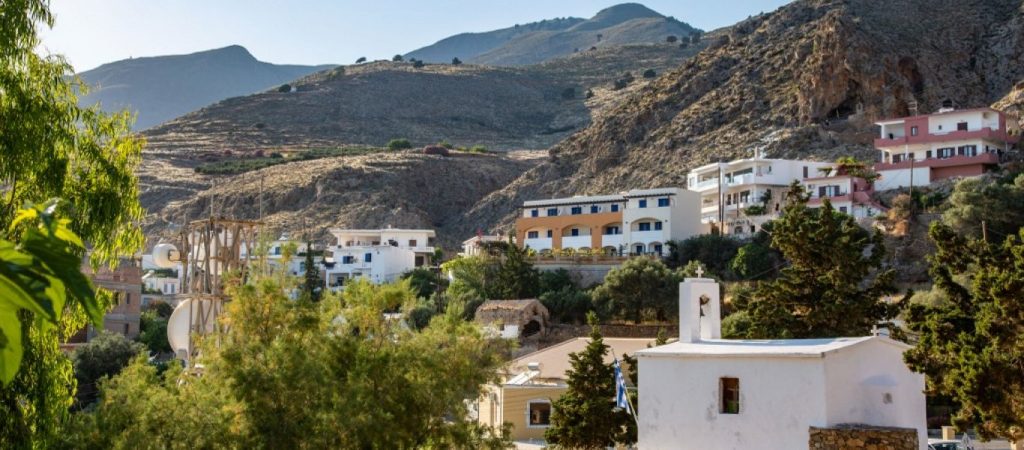 Έξι συλλήψεις για την άγρια δολοφονία του Ελληνα στην Ίμβρο – Τί ανακοίνωσαν οι Τούρκοι