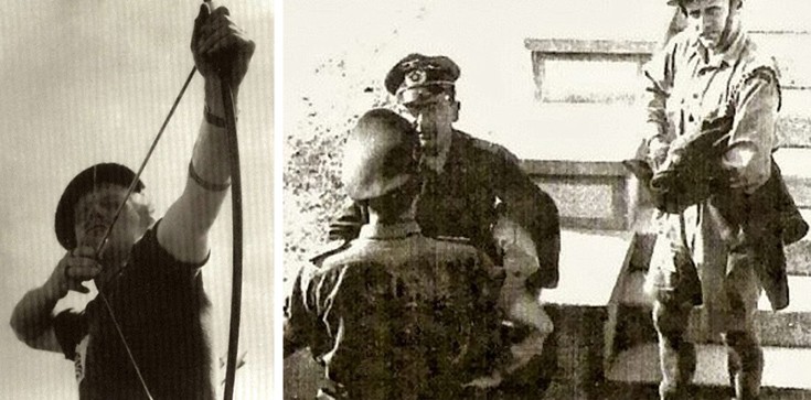 janccakohhncnccuudhhill5