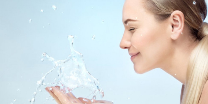 Αυτό το προϊόν αυξάνει τις καρδιακές παθήσεις και τον διαβήτη