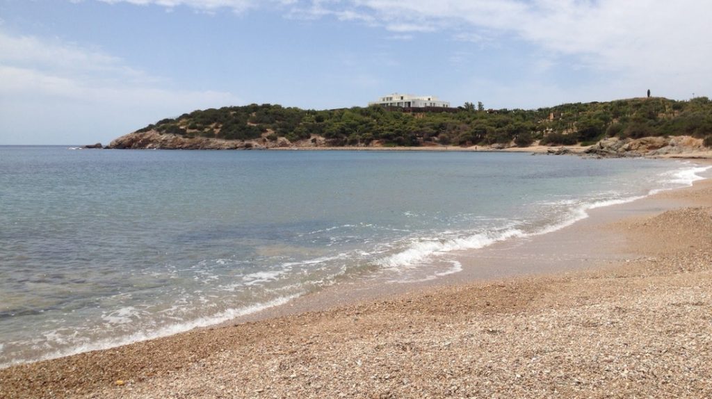 Ο καιρός των εκλογών – Από την κάλπη στην παραλία