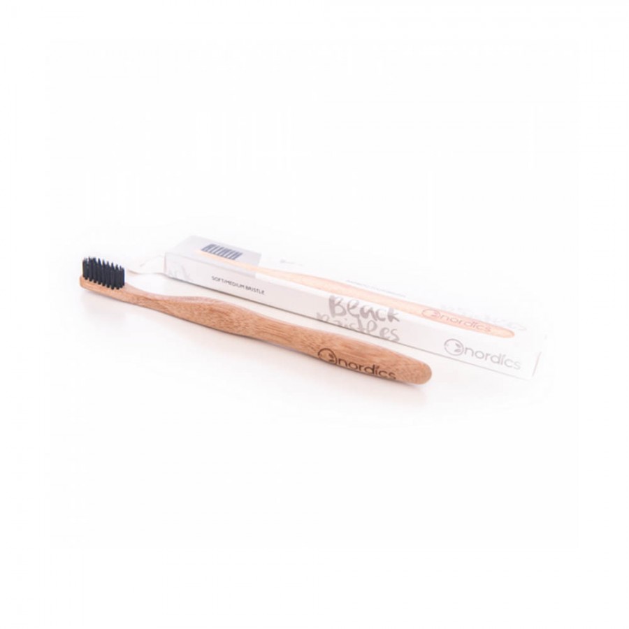 Ηλεκτρική ή παραδοσιακή οδοντόβουρτσα; – Ποια βοηθά την περιοδοντίτιδα;