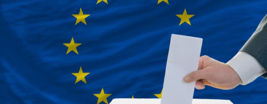 Ευρωεκλογές 2019: Ο ΣΥΡΙΖΑ προσφέρει ελεύθερα διόδια, άδειες και θέσεις σε πανεπιστήμια